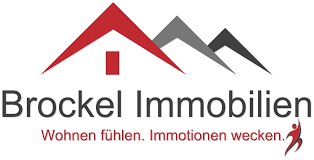 Resse, gelsenkirchen · 11 zimmer · haus · baujahr 1984 · keller · doppelgarage · fußbodenheizung · einfamilienhaus bei der von uns exklusiv angebotenen immobilie handelt es sich um eine ca. Brockel Immobilien Immobilienmakler In Gelsenkirchen Und Gladbeck