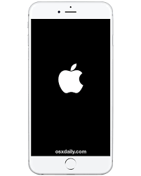 Is your iphone keep restarting? Iphone Keeps Restarting Randomly Here S How To Fix It Osxdaily