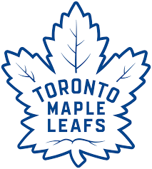 2 days ago · the toronto maple leafs need to stay away from ufa goalie martin jones. Toronto Maple Leafs Team Colors National Hockey League Applecolors