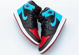 Women S Air Jordan 1 Retro High Og Unc To Chicago Air Jordans Air Jordans Retro Jordan 1 Retro High