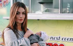 Descubre todo lo que dijo sara uribe sobre fredy guarín en una conversación con analia michelengeli, quien fuera directora de 'protagonistas fredy toda la vida va a ser el papá de mi hijo y yo feliz de que sea un gran papá con jacobo, y que jacobo siempre se llene del amor de su padre. Sara Uribe Y Fredy Guarin Planean Tener Su Segundo Hijo