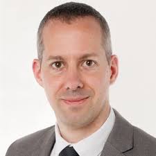 Injecting future! is the name we are giving to our ambition 2030 PANPHARMA.  A major focus for achieving this ambition is the industrial transformation  that we began in 2021. During our 40th… |