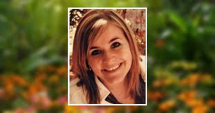 Jennifer Holm Obituary November 2, 2025