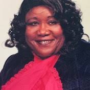 Search Dorothy Buckner Obituaries and Funeral Services