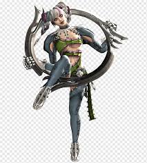 Female swordsman illustration, Soulcalibur IV Soulcalibur II Soulcalibur:  Broken Destiny Soul Edge, others, video Game, fictional Character, soul  Calibur png | PNGWing