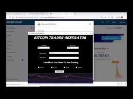 This software is compatible with windows 10 and windows 8.1. Bitcoin Mining Software Windows 10 Trading