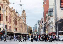 Today's, executive action on a mask mandate for interstate travel, including airports and planes, will provide much needed back up for flight attendants and aviation workers on the frontlines. Interstate Travel Wrap All The Border Restrictions For New South Wales Travellers