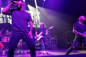 Takelessons blog > music > guitar. The Best Metalcore Songs Of 2020 The Michigan Daily