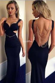 Pin On Clothes