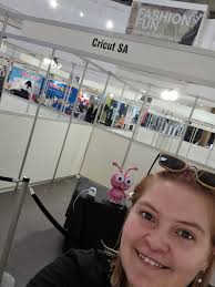 Surpirse!!! Come say hello at @waterfall mall for the expo Im here between  10 and 2