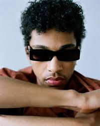 Jacquemus Accessories Spring-Summer 2021 Ad Campaign by Tanya and Zhenya  Posternak