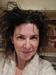 Beautiful Yard and Garden in Winchester, VA, with Blooming Flowers and Deer