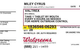 Check spelling or type a new query. Copy Of Viagra Prescription Bottle Label