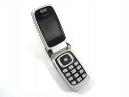 Nokia 6130 specs, faq, comparisons