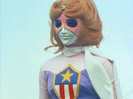 特撮ヒロイン おしゃれまとめの人気アイデア pinterest ma バトルフィーバーj ミスアメリカ セーラー戦士