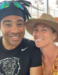 Why don't you wear flip-flops?”