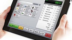 New inventory management ios instead of my productivity you. Best Ipad Inventory Management Apps Aptgadget Com