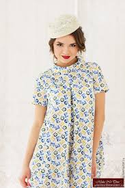 Gee this alphabet dress is super cute! Dress Pantaloons Naughty 60s Alphabet Kupit Na Yarmarke Masterov C4dtxcom Jumpsuits Rompers Moscow