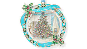 Check spelling or type a new query. The Official 2021 White House Christmas Ornament Video Youtube