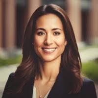 Michelle Talbott's Instagram, Twitter & Facebook