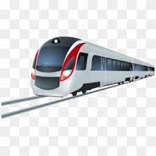 Train Png Clipart Train Png Transparent Png Clip Art Train Cartoon Transparent