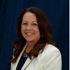 I wanted to let you know that I am