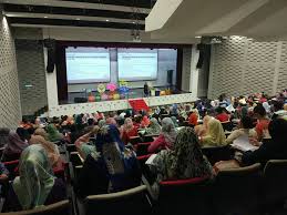 ___ujian tersebut terbuka kepada semua murid berusia 8 hingga 15 tahun. Fast Reading Technique Di Permata Pintar Negara Ukm Little Caliphs Malaysia S Best Islamic Kindergarten And Preschool Program