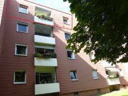 Wohnungen kaufen in braunschweig wenden vom makler und von privat! Wohnung Kaufen In Braunschweig Ivd24 De