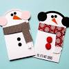 Get inspired with the best diy christmas gift box ideas! 1