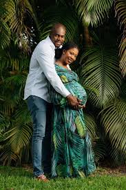 We did not find results for: Shelly Ann Fraser Pryce And Husband Welcome Baby Boy Zyon I Am A Jamaican