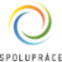 Maybe you would like to learn more about one of these? Spoluprace S R O Linkedin