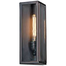 Maxim Pasadena 11 1 2 H Oil Rubbed Bronze Wall Sconce 24d58 Lamps Plus Bronze Wall Sconce Sconces Outdoor Wall Sconce The lamps plus pasadena store is located on the northeast corner of s.