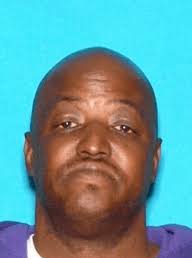 News Flash • San Bernardino Police Department & San Bernardi