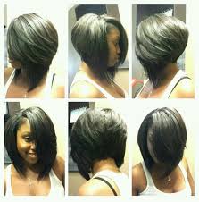 Classy swing bob haircuts pictures hairstyle for men and jan 12 2019 explore sandy korves henry s board swing bob haircut followed by 101 people on pinterest see more ideas about hairstyle. Swing Bob Black Hairstyles Novocom Top