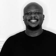 videoediting #videoproduction #community #africa #experience  #trainingdevelopment #video #peopleanalytics