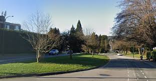 West King Edward upgrades