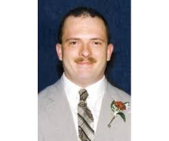 KENNETH LACY Obituary (2024)