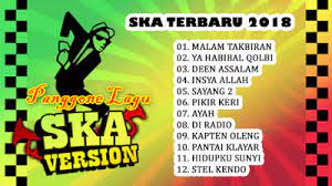 We did not find results for: Download Kumpulan Lagu Ska 86 Mp3 Full Album Reggae Terbaru Terbaik Dan Lengkap Panggone Lagu
