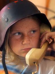 Film Festival of Columbus gets much longer run time