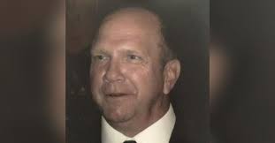 Obituary, Visitation & Funeral Information