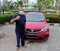 Syarat beli kereta proton saga baru. Promosi Proton Baru 2021 Best Proton Promotion Dealhonda Baru Proton Baru Perodua Baru Toyota Baru Dll