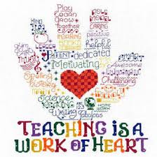 Wedding cross stitch patterns ideas and gifts. Imaginating Let S Hug A Teacher Cross Stitch Pattern 123stitch