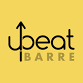 BARRE Pocatello, ID Training at Studio B Group event image