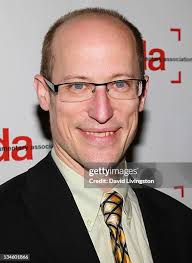 109 Galinsky Stock Photos, High-Res Pictures, and Images