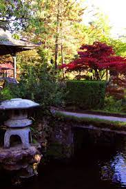 The World Famous Japanese Gardens At The Irish National Stud And Gardens Co Kildare Ireland Best Of Ireland Japanese Garden Ireland