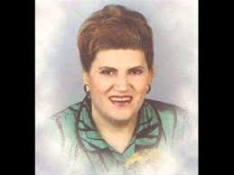 Ελληνικη μουσικη •ak στην κατηγορία ελληνικη μουσικη παραγωγή: Santameriana Filiw Pyrgakh Youtube