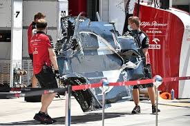 The latest formula 1 news, analysis, results and more from our team of international journalists Irhrtsilh0w3sm