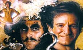 The 20+ Best Hook Quotes