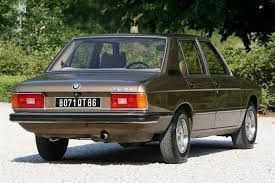 Medium Heavy Duty Truck Engines Fuel Computerized Management Systems 6th Edition Not My Beautiful House Bmw Alpina Bmw 525 Bmw 520