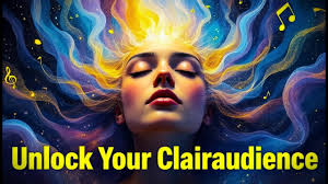 How Do You Know If You're Clairaudient?